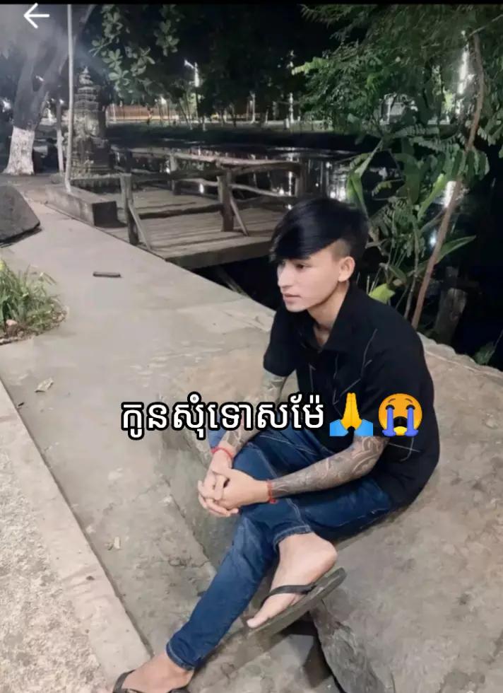 @Bro v