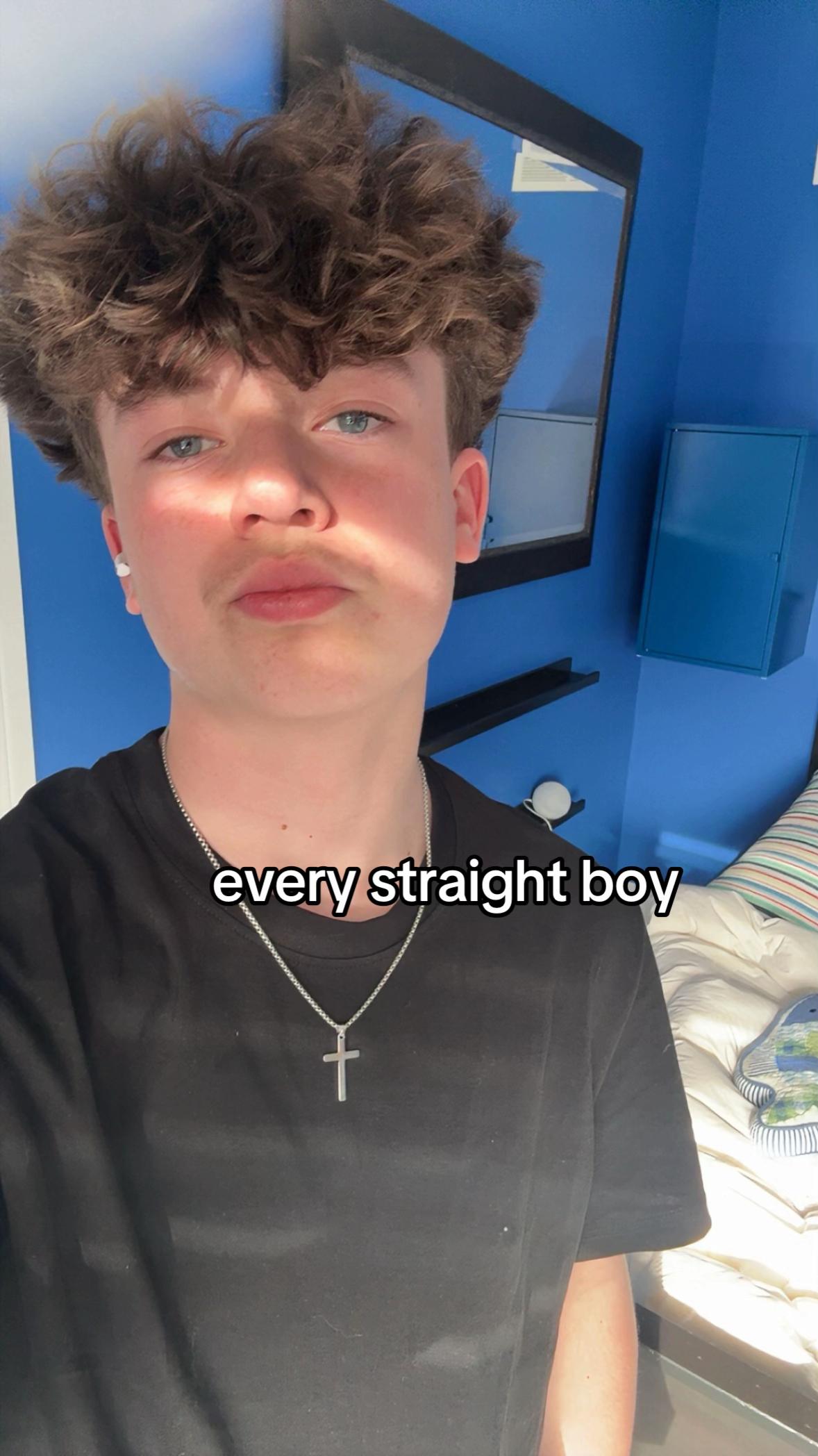 @Jack🤧