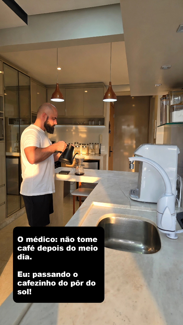 @Rafa Boina