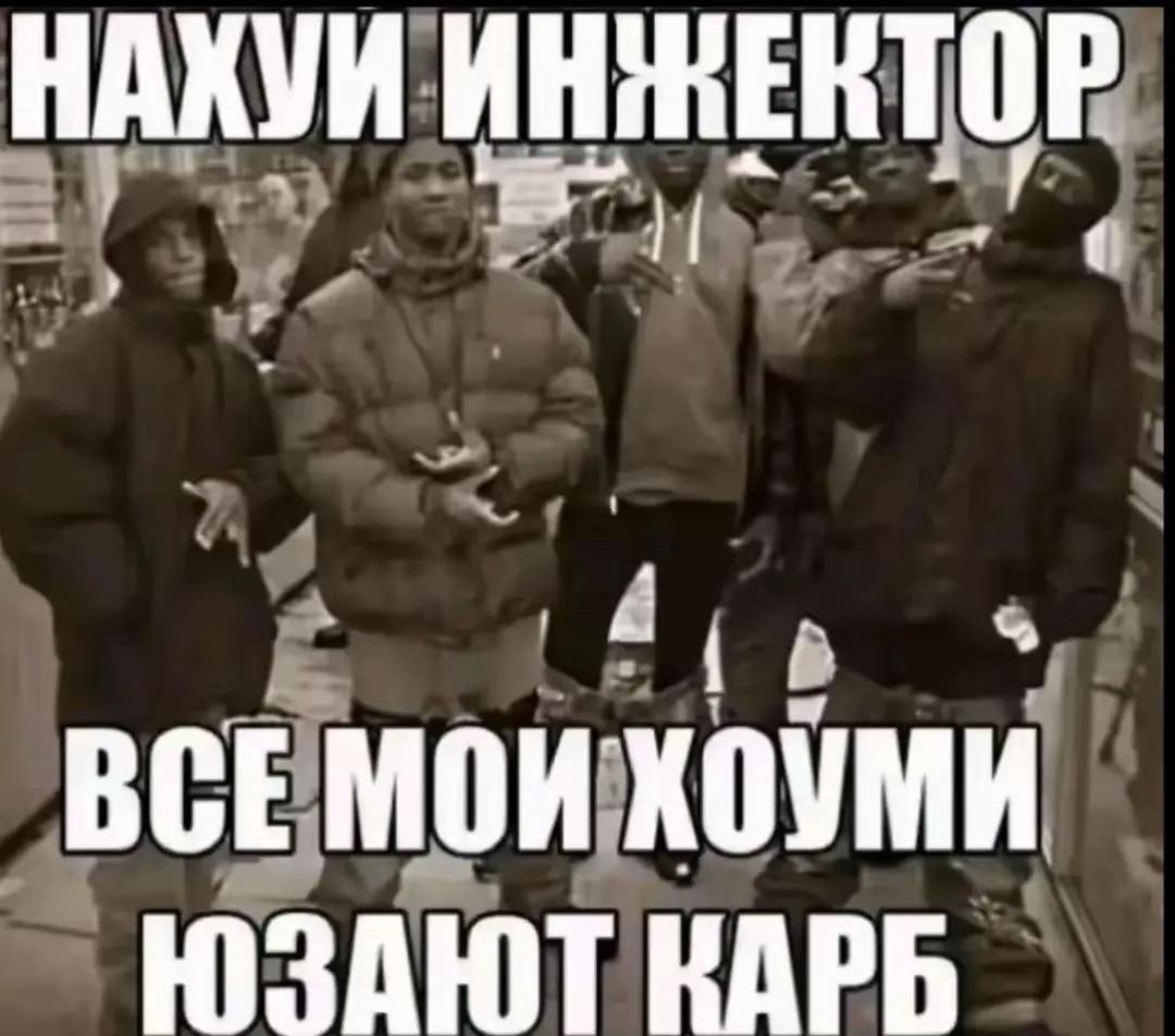 @тгк:athletik_57