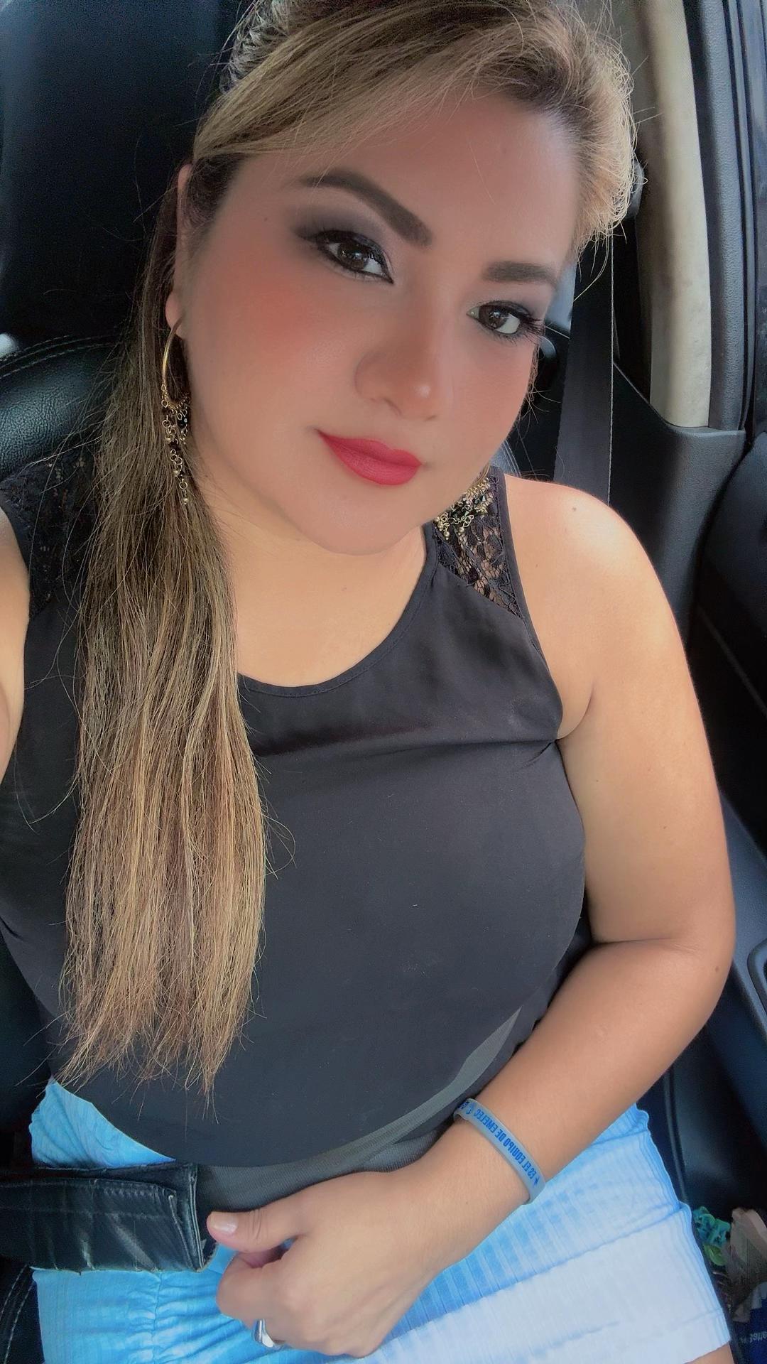 @Celeste Noboa Montalv&aacute;n