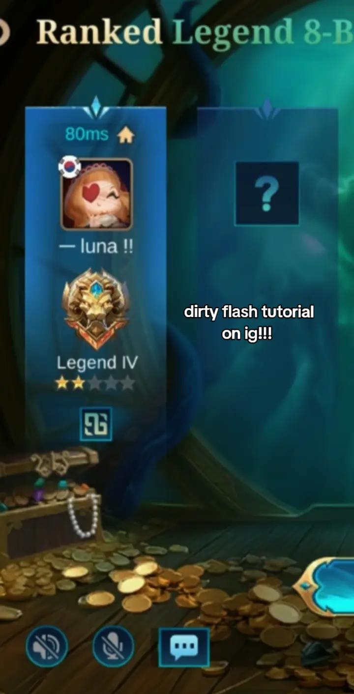 @CFX • — luna !!