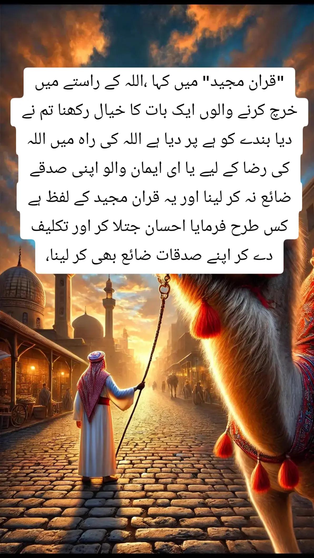 @ranaarbaz786