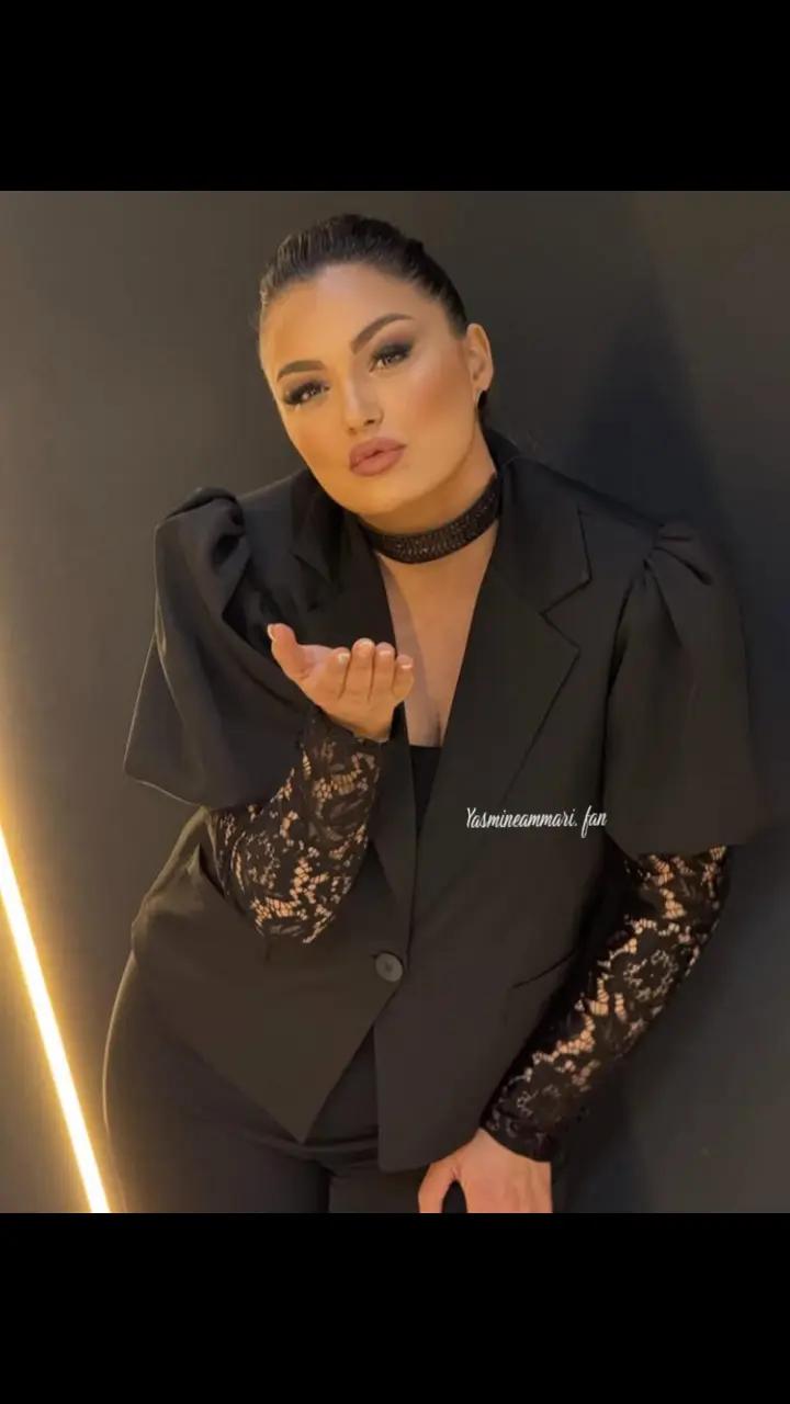 @Fan_yasmineammari