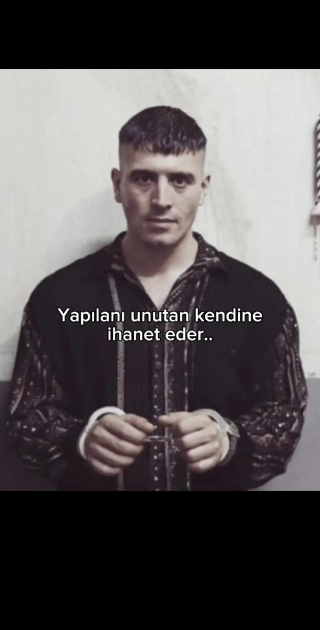 @S E N A