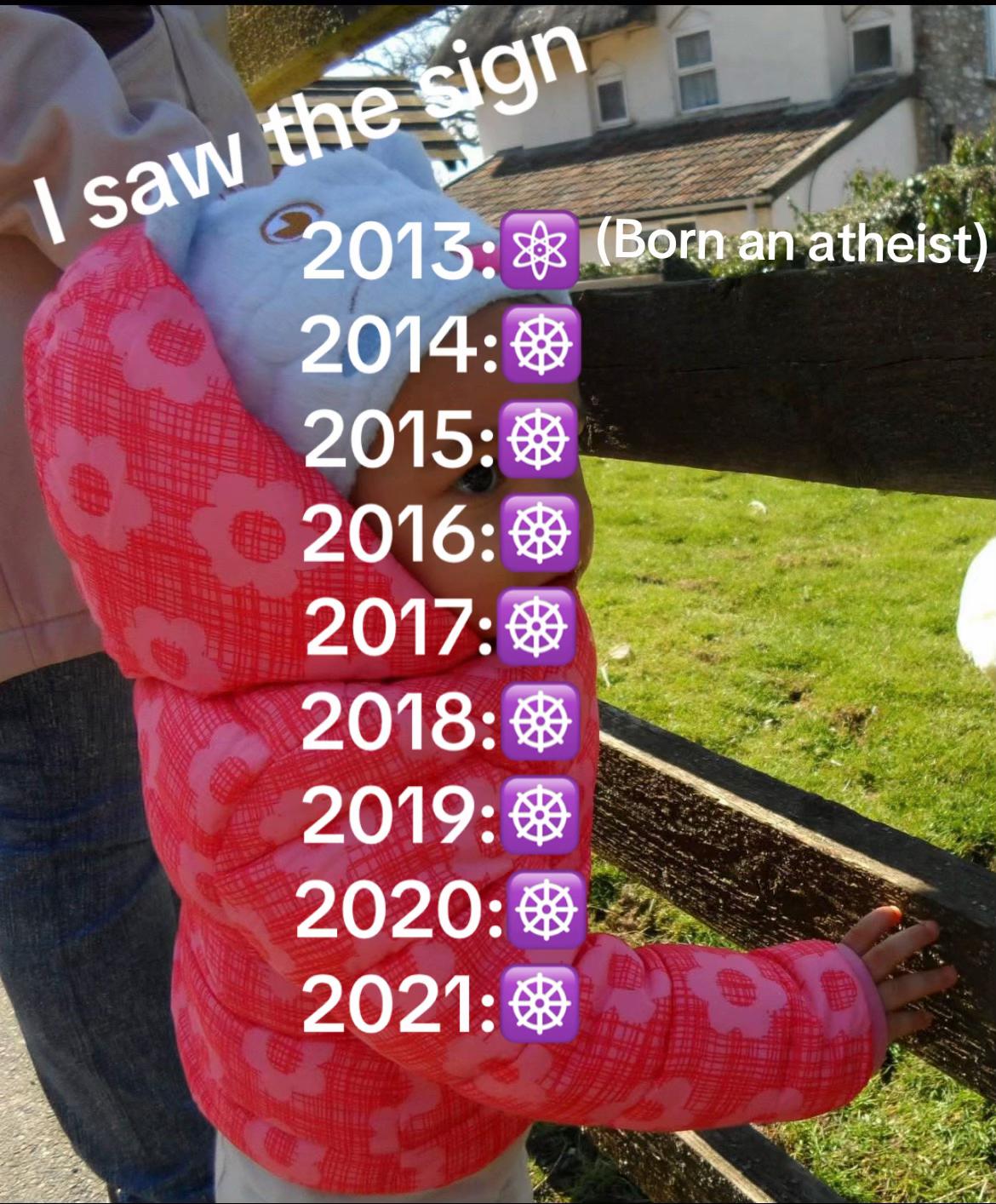 @♫♪丰 𝐇𝐨𝐥𝐥𝐲 丰♫♪