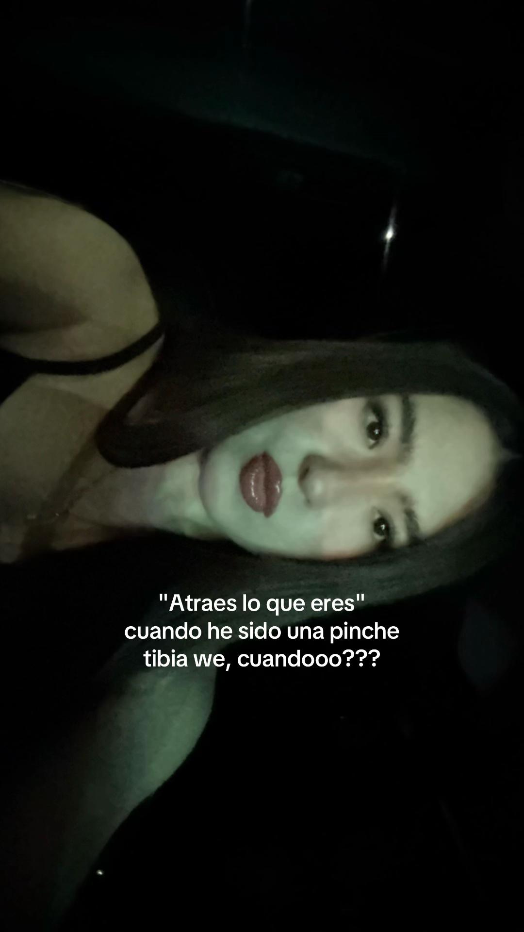 @NB