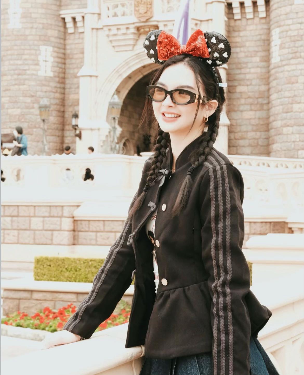 @jam ⭑.ᐟ 𖤐