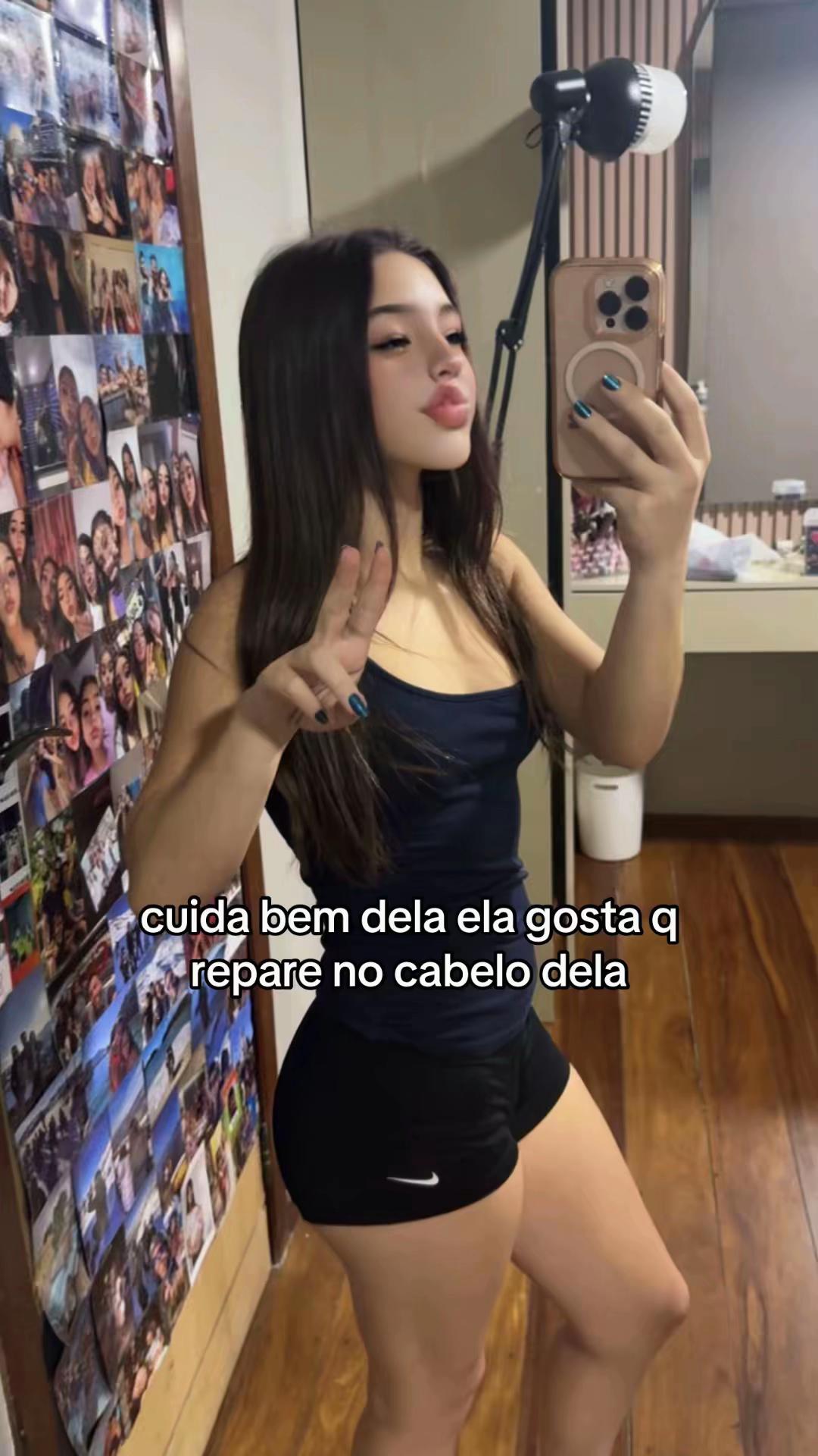 @Juu
