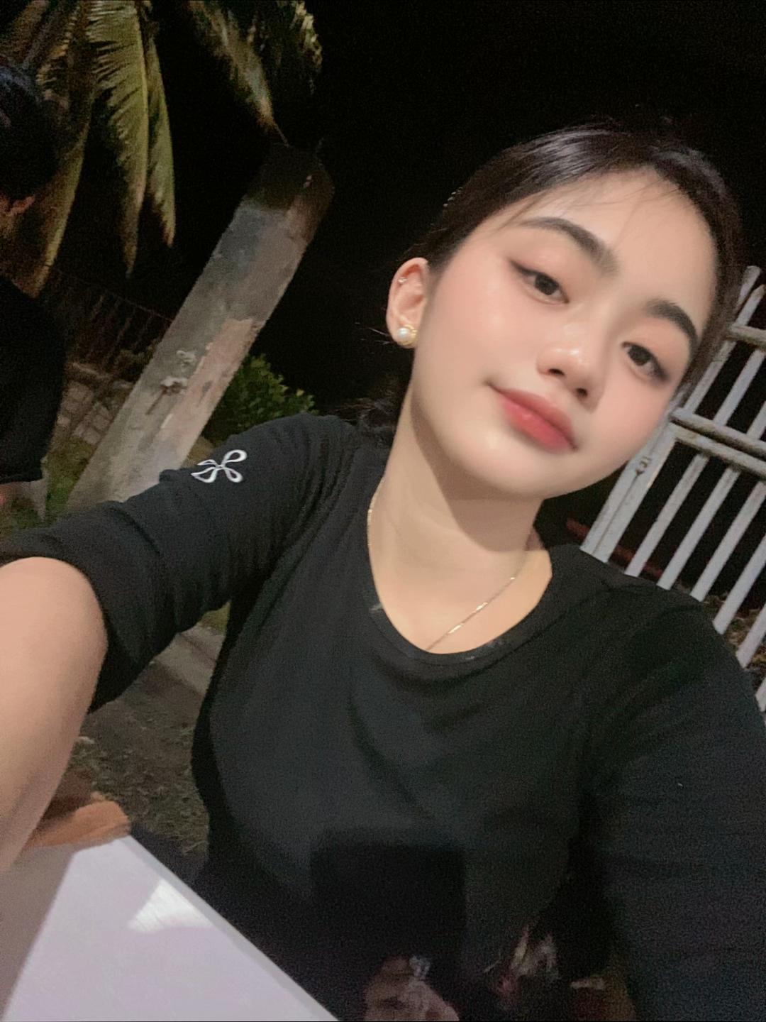 @uluvvv kyla๐๐