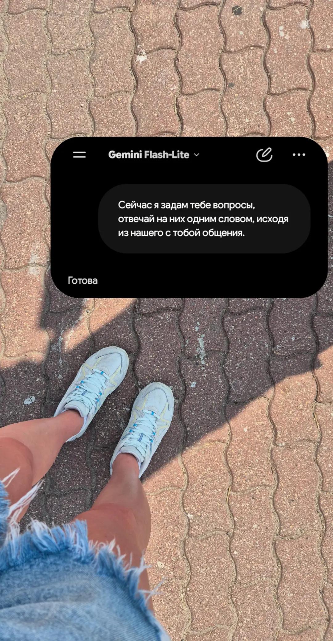 @nastyavolynets31