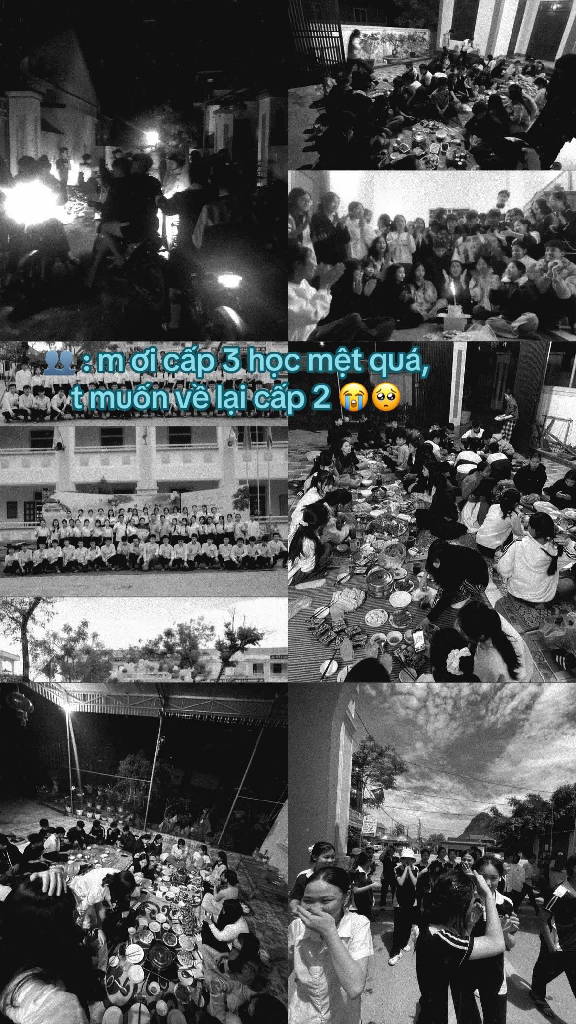 @9B ai cũng mê😍