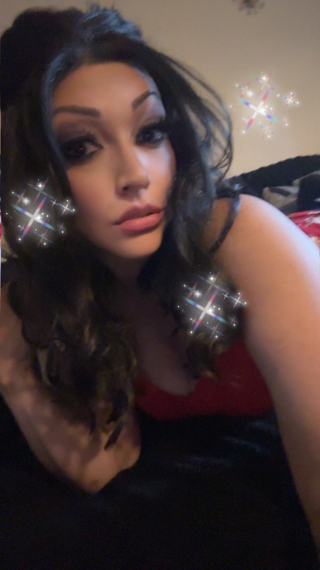 @Lorieann💋