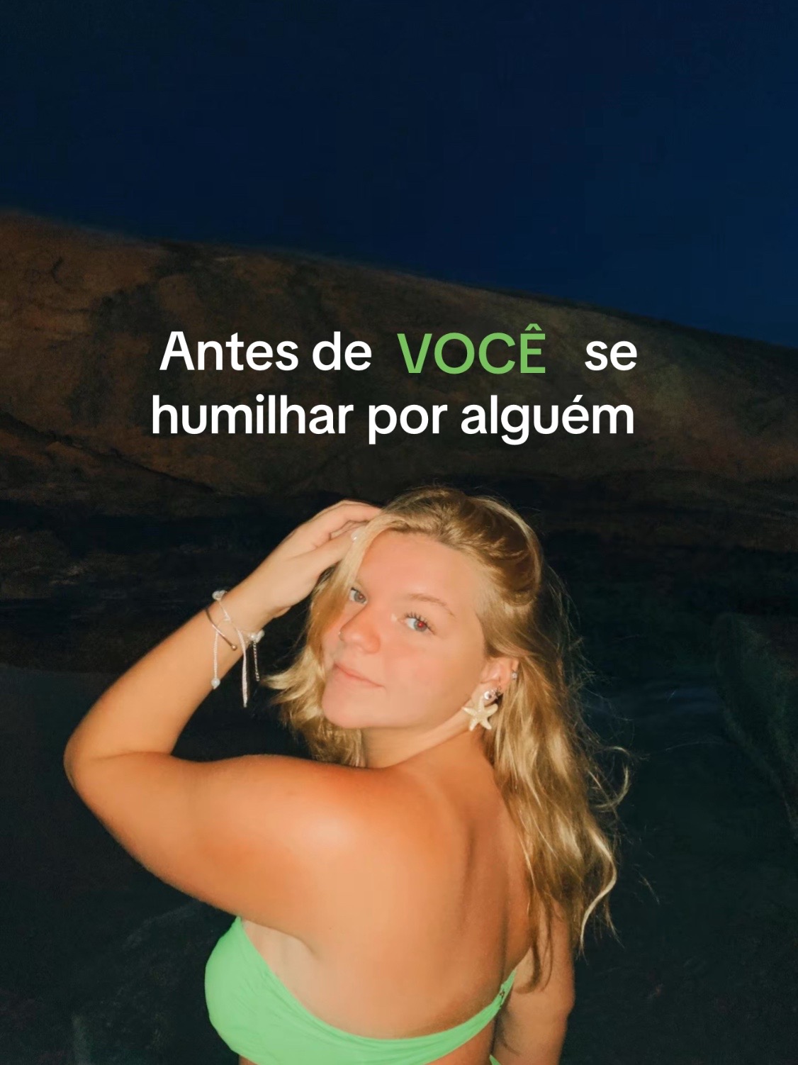 @Giovanna Rio