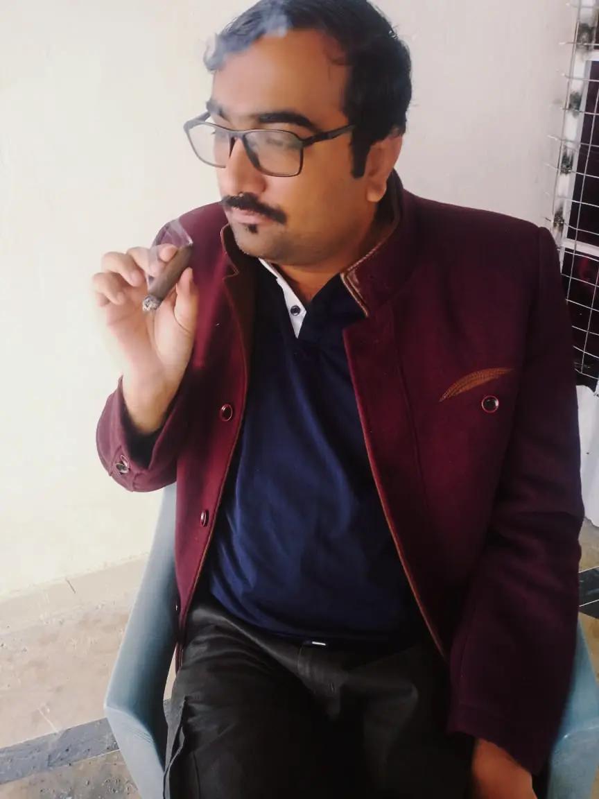 @iAMHaider
