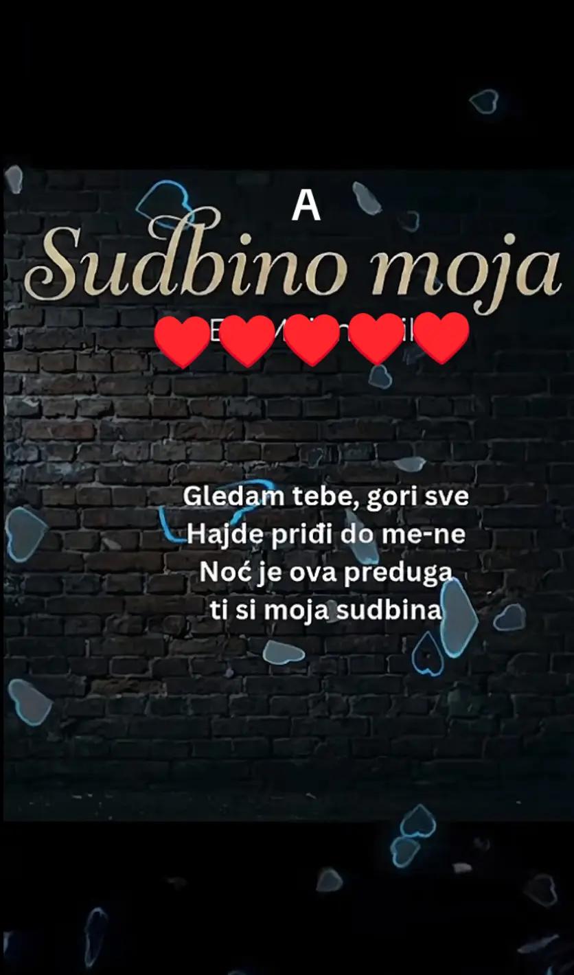 @๐๐ช VESOโค๏ธ๐ฅ ALEKS ๐ช๐