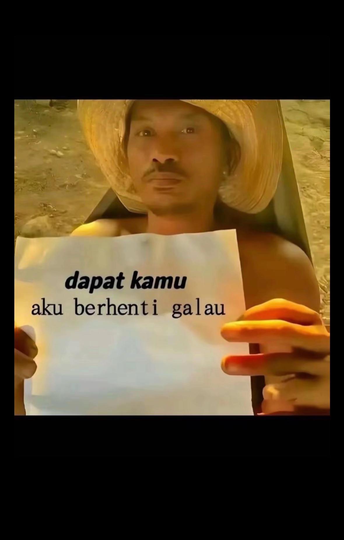 @pistacio 17