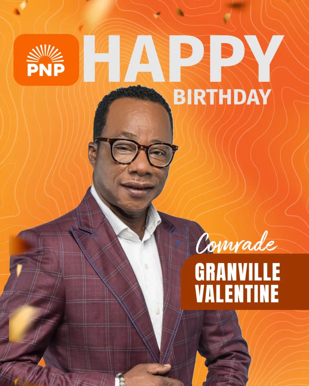 @JamaicaPNP
