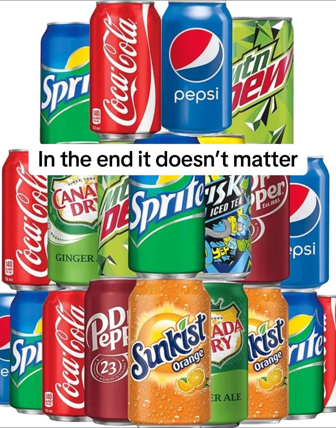 @Crazystealer30