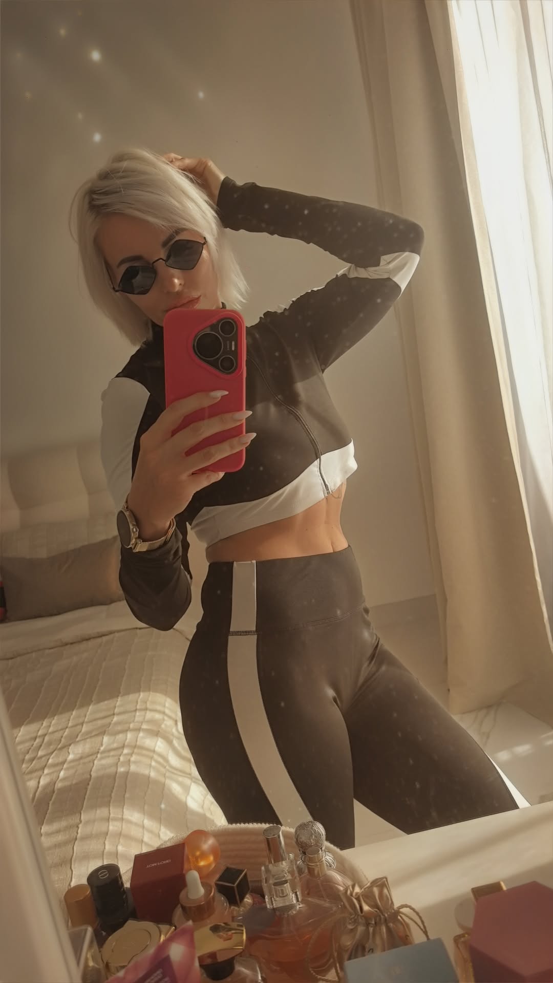 @Iryna_blonds