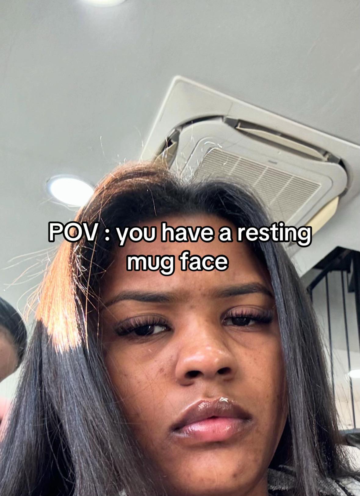 @Lili