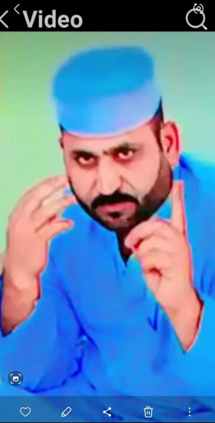 @Inam Khan