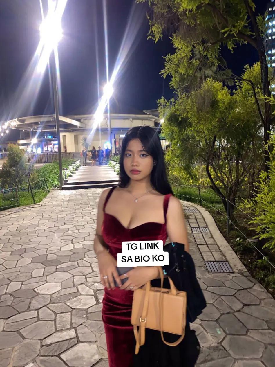 @telegram pinay