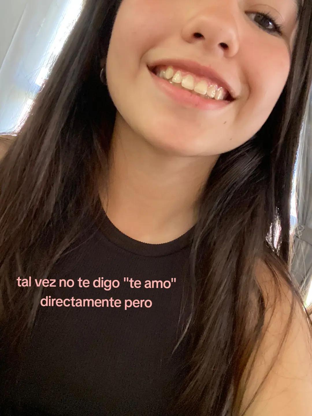 @closee.cata