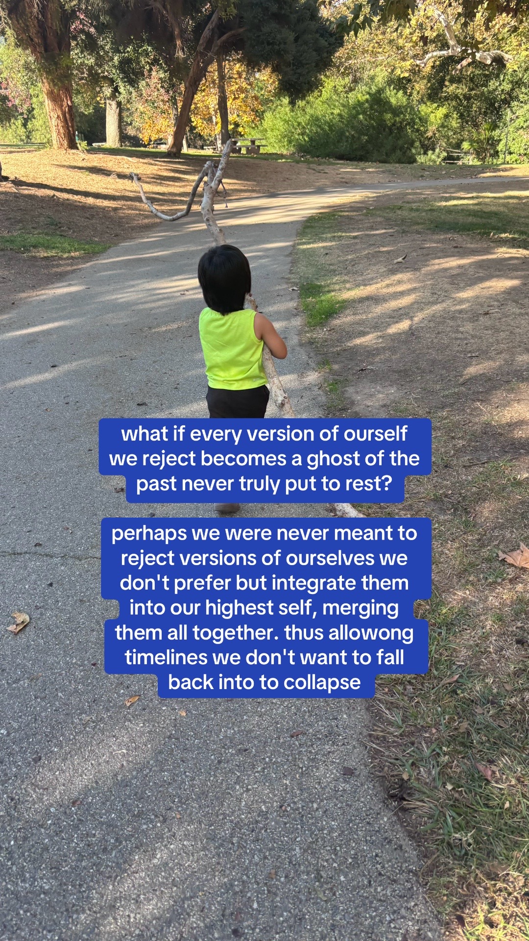 @Tanka Jahari
