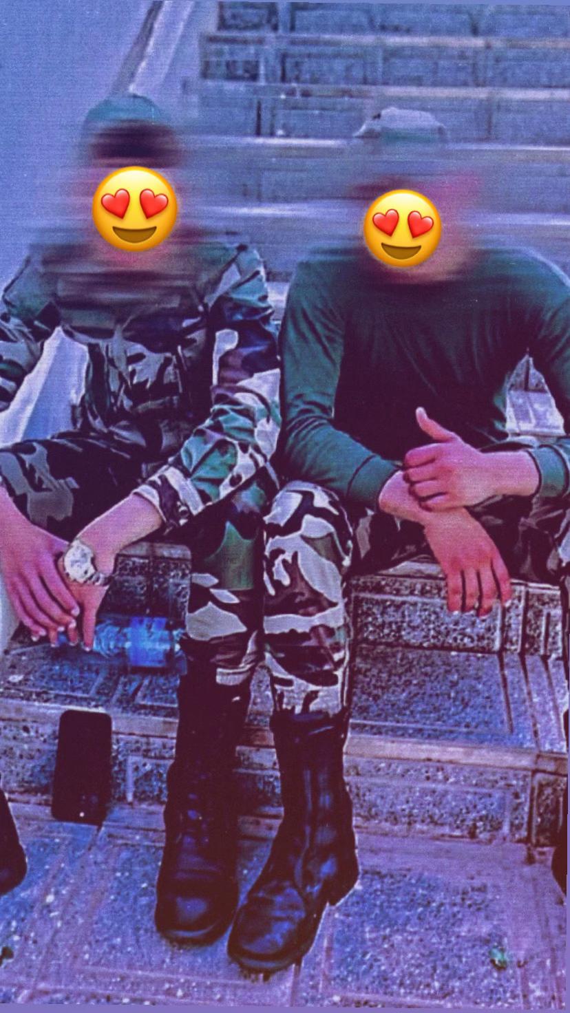 @👮🏻&zwj;♂️♓Simo legazal👮🏻&zwj;♂️♓