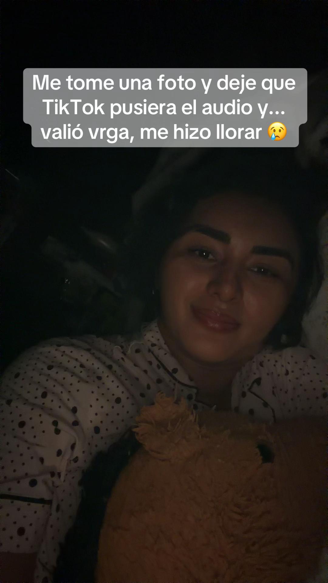 @Anali Velasco Salcid