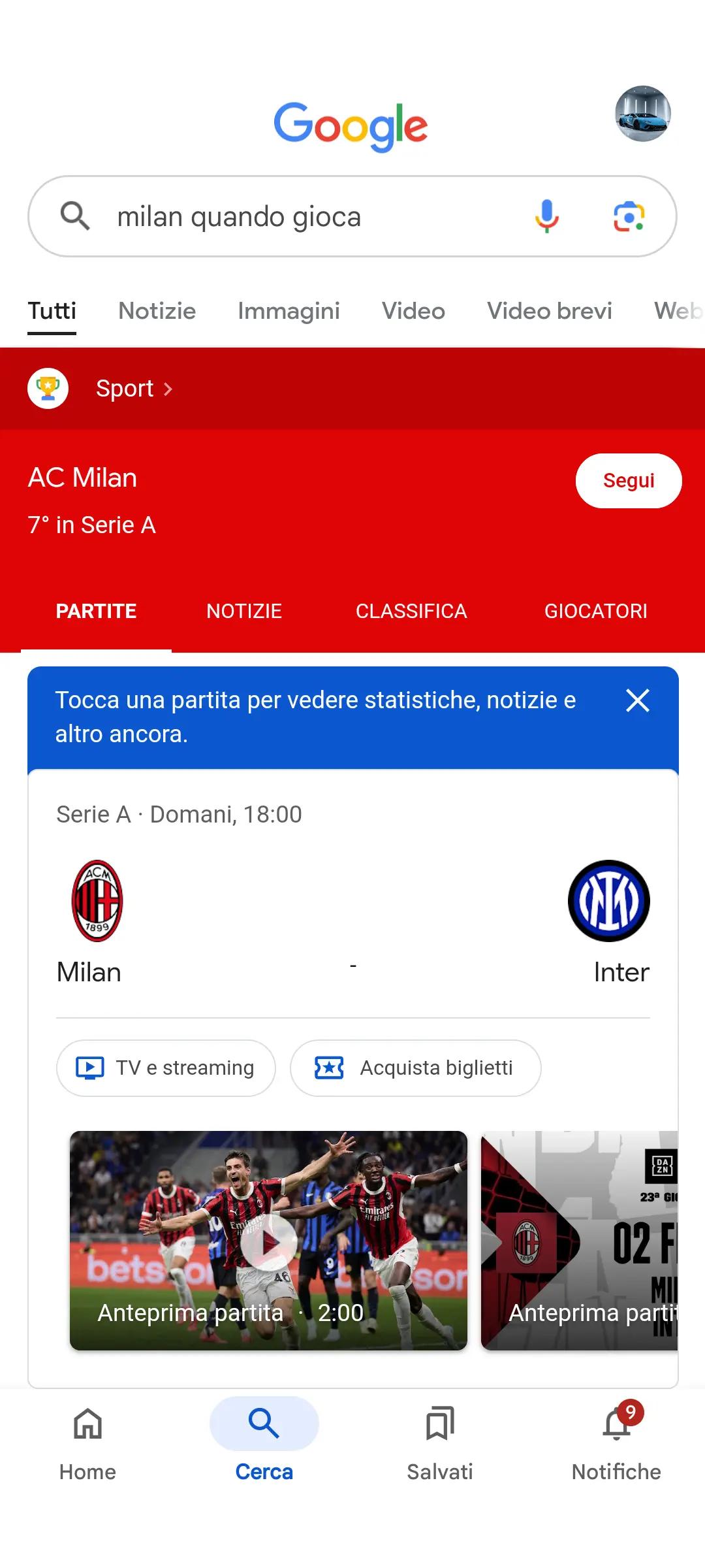 @matteomedved2028