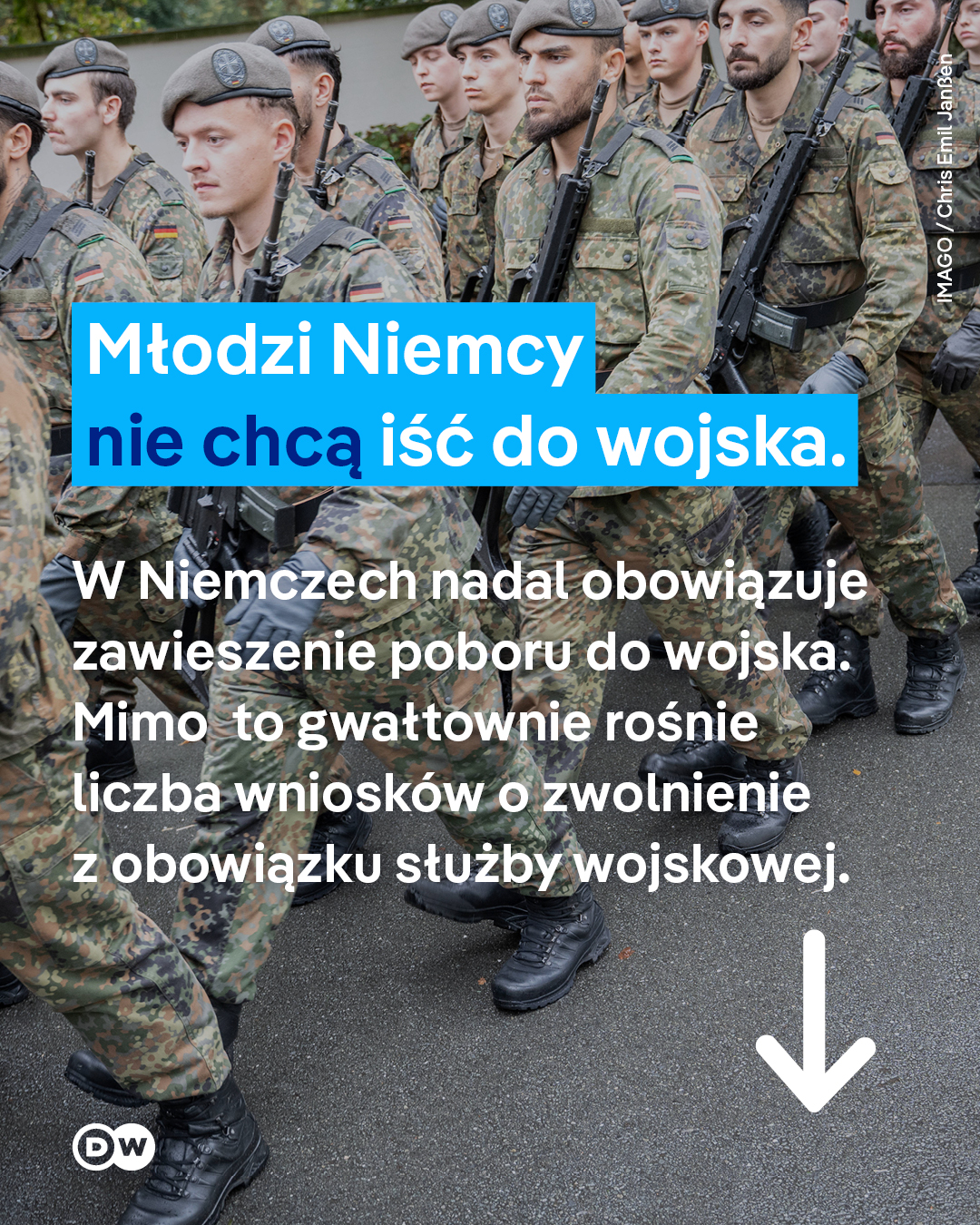 @DW Polska