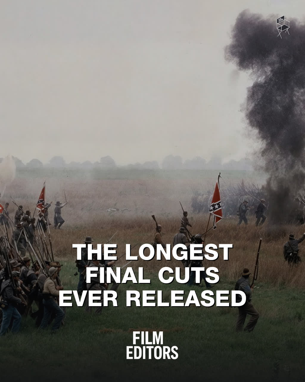 @Film Editors