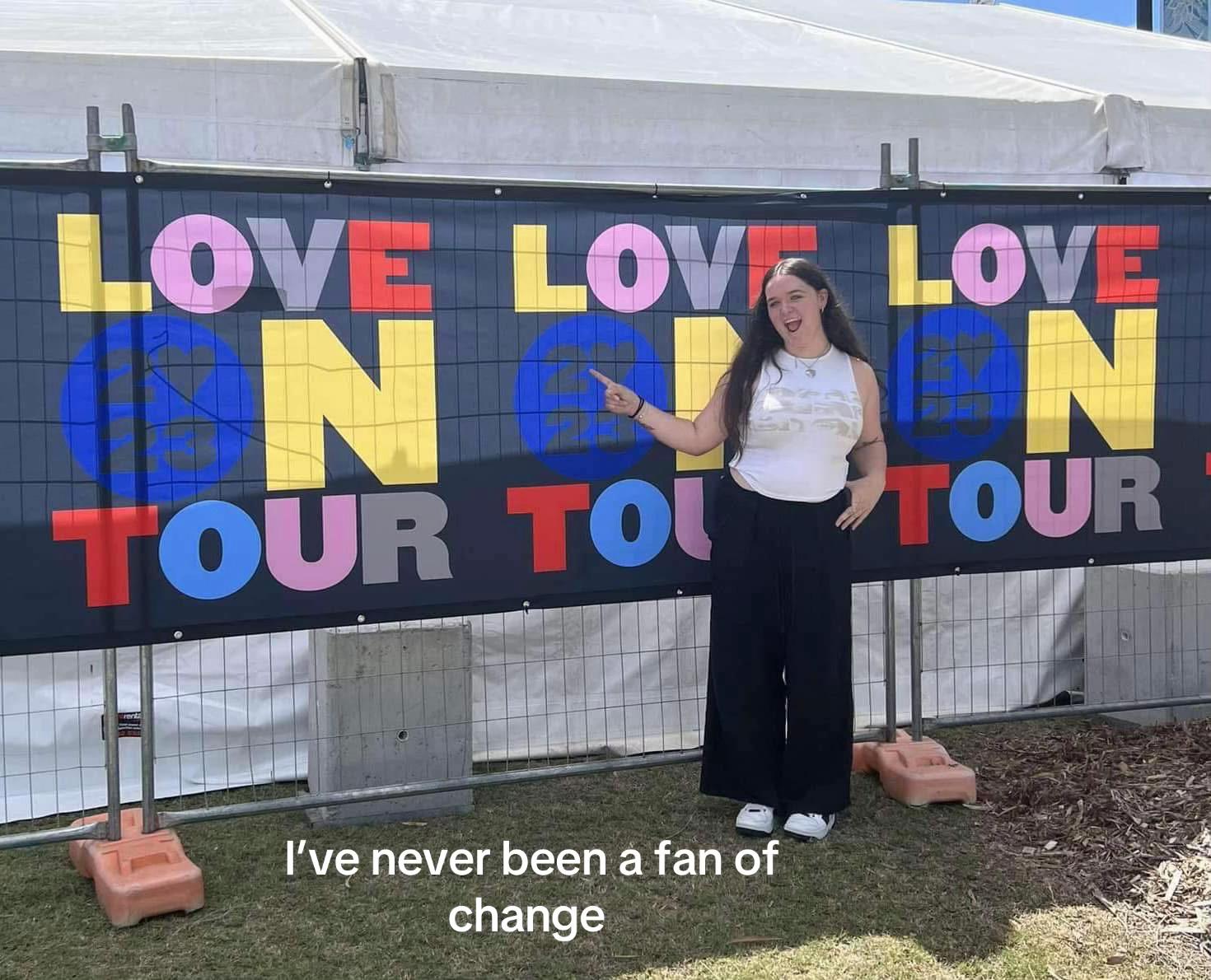 @emsencore