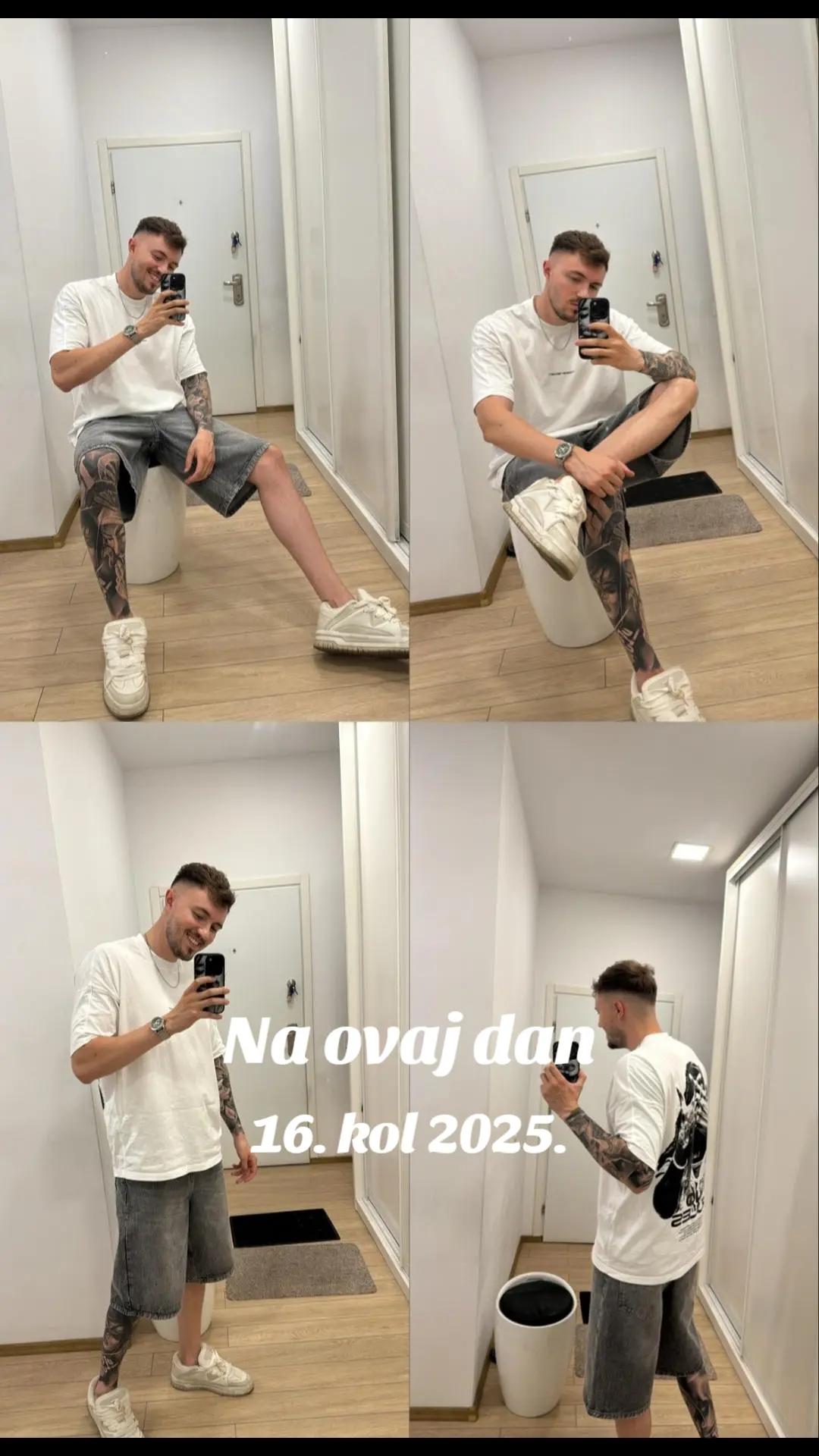 @Mihailo Petrović