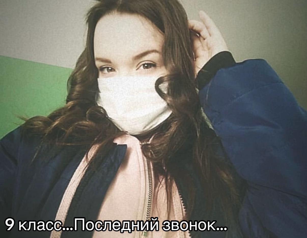 @vika_voice007🎶