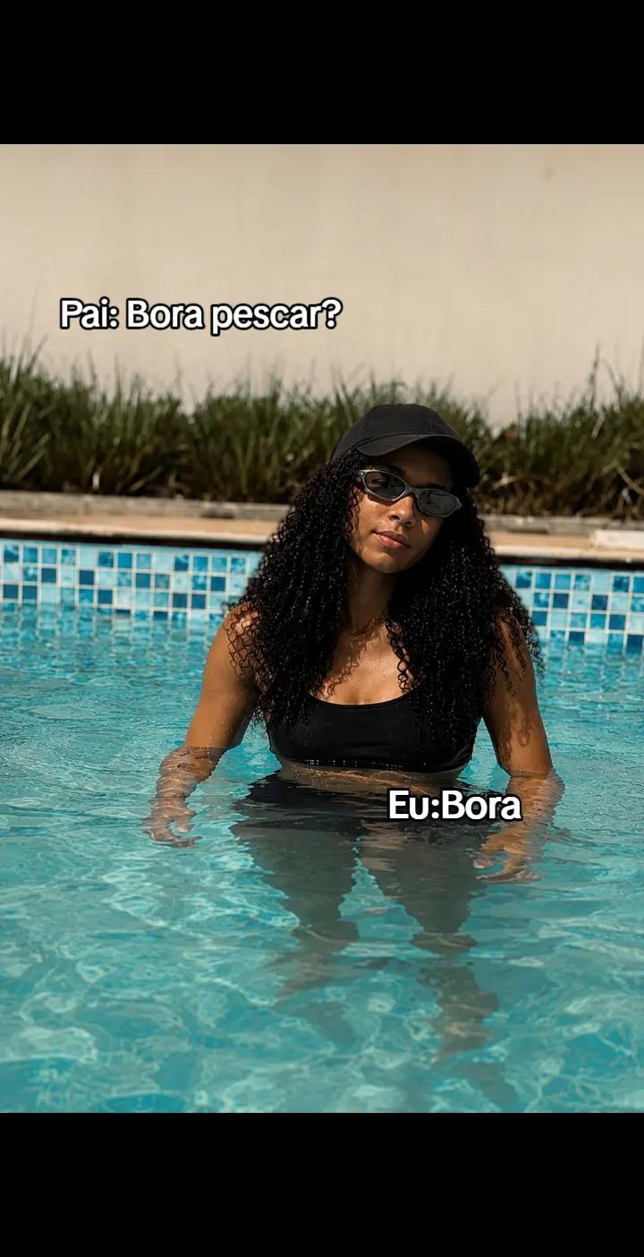 @&eacute; a Oliveira bb👻