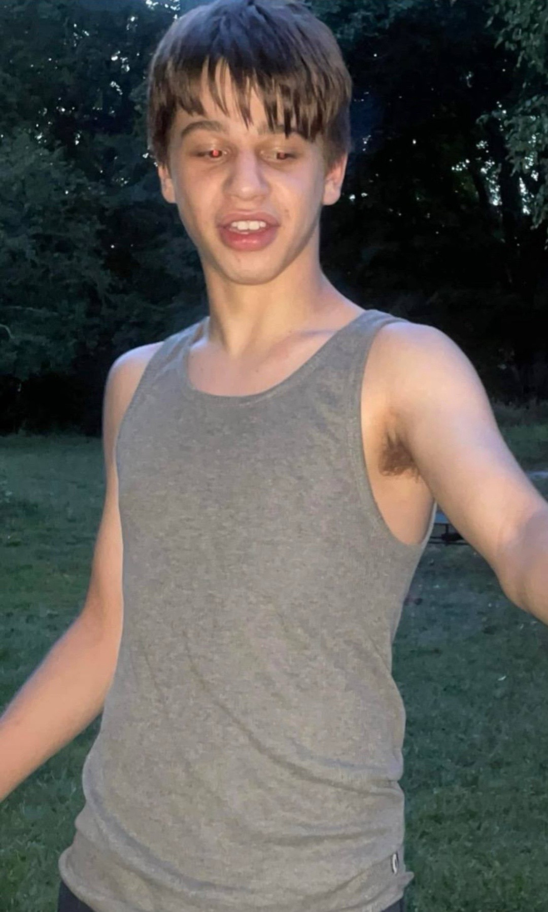 @Ethan_Prodigy