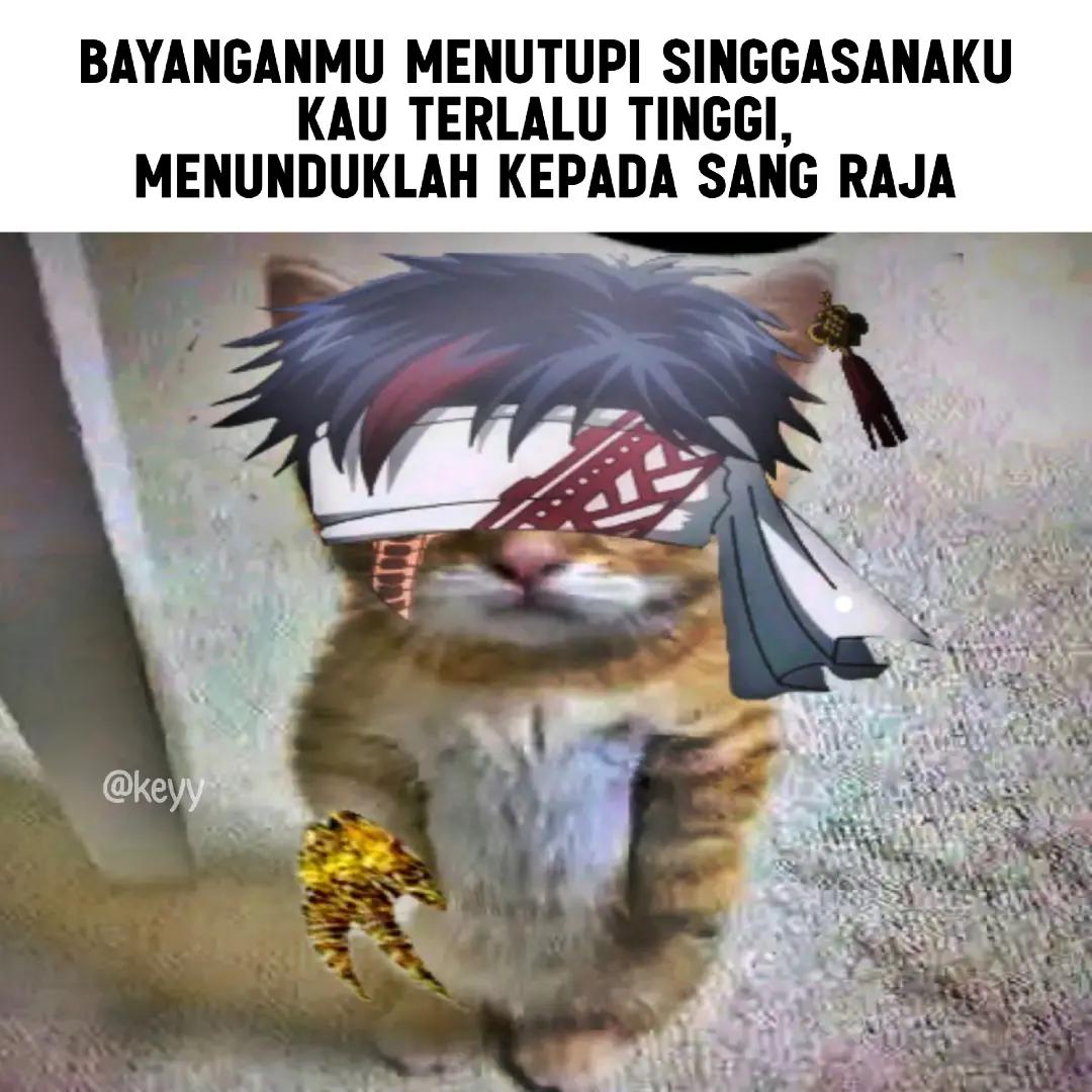 @keyy