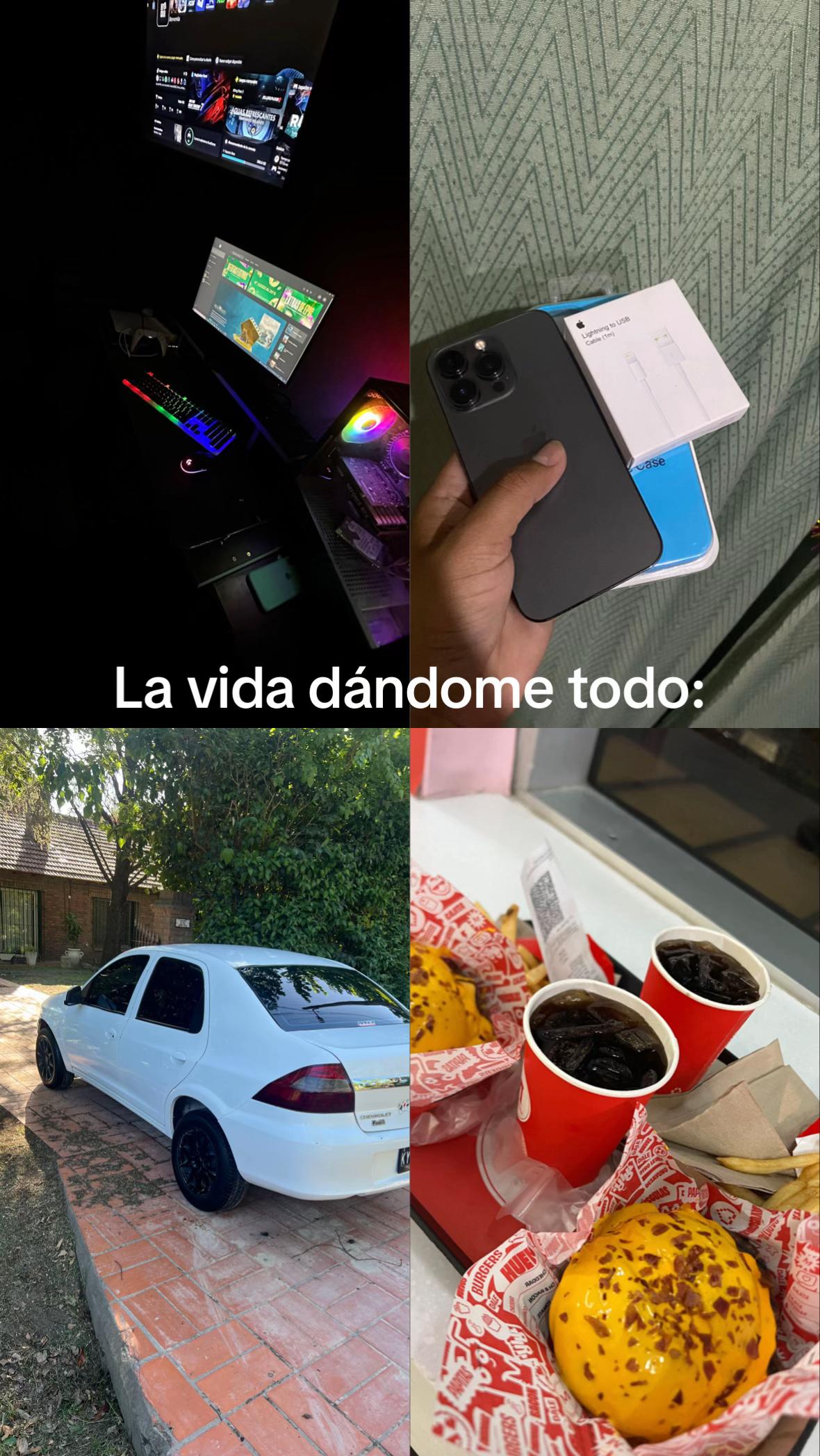 @matute