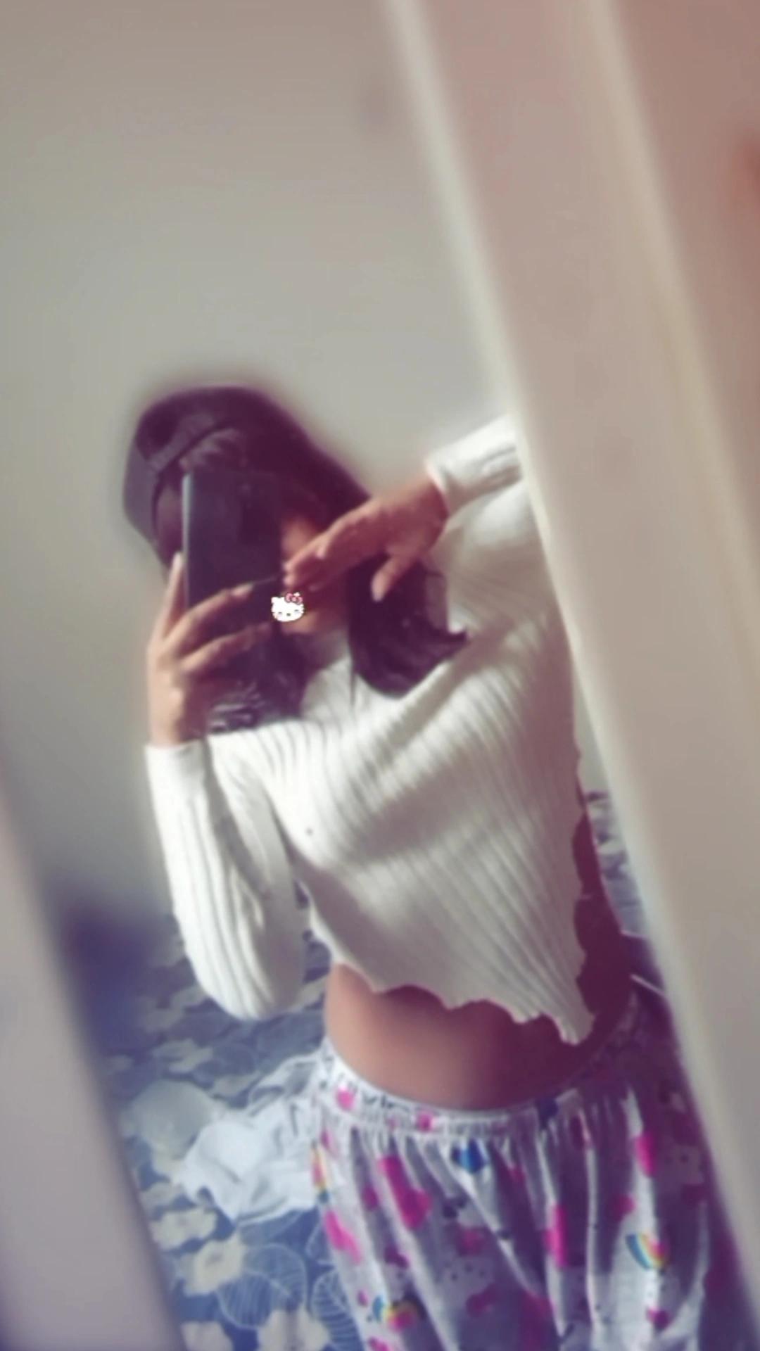 @ay me_NH &sup3;&sup1;.