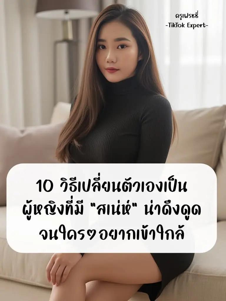 @Krufreshytiktok