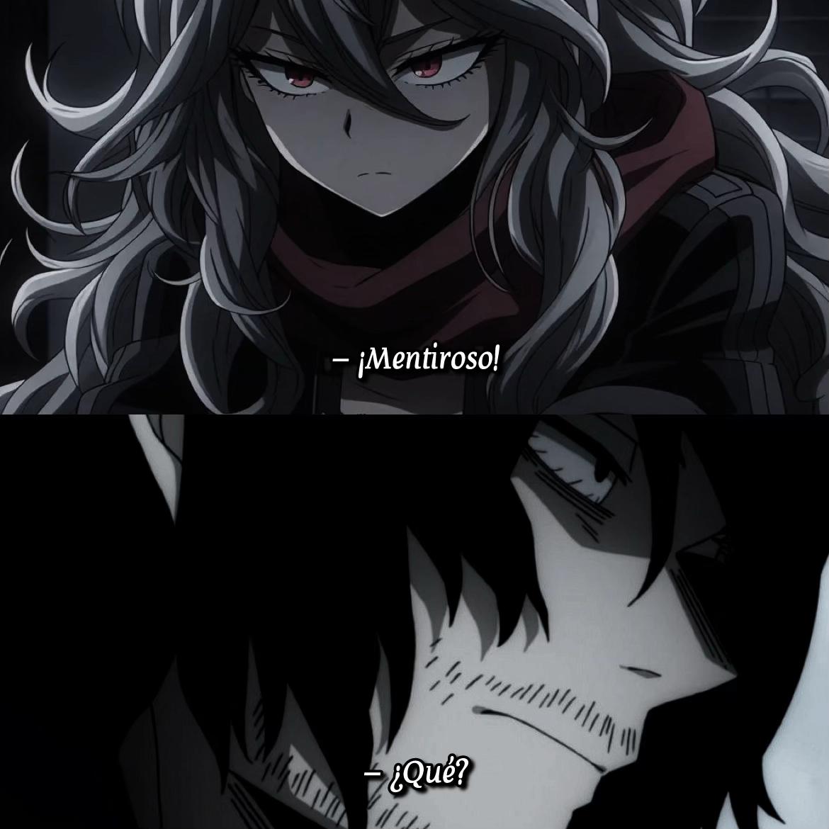 @𝐃𝐢𝐨𝐧𝐞 𝐃. 𝐍𝐞𝐰𝐠𝐚𝐭𝐞