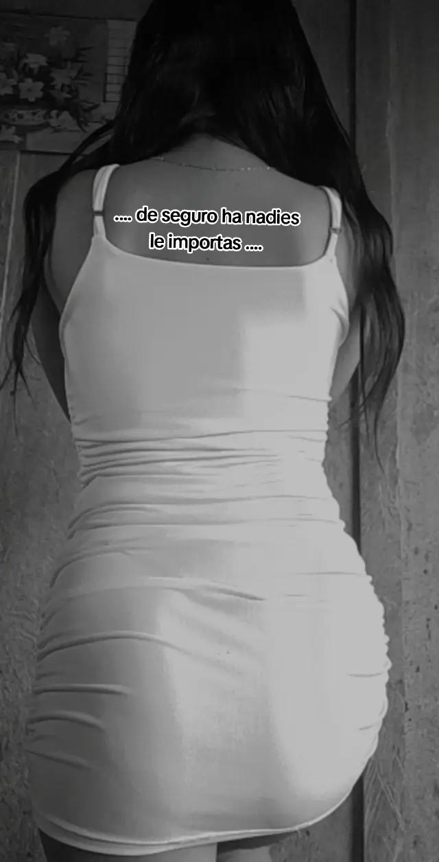 @tu chaparrita 🤍