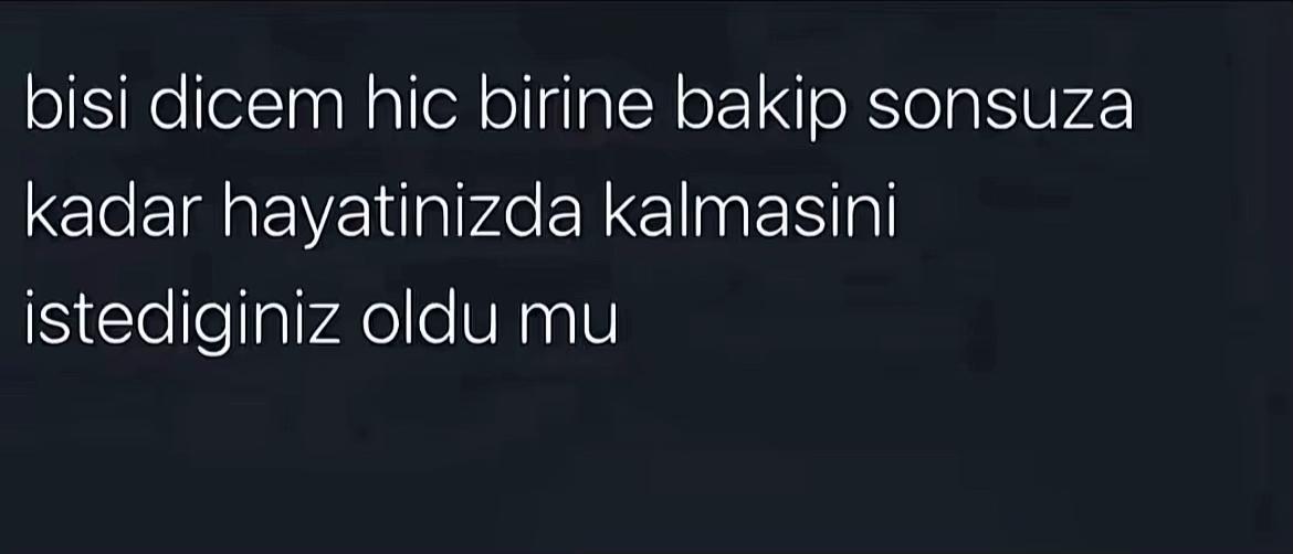 @idil 🪬
