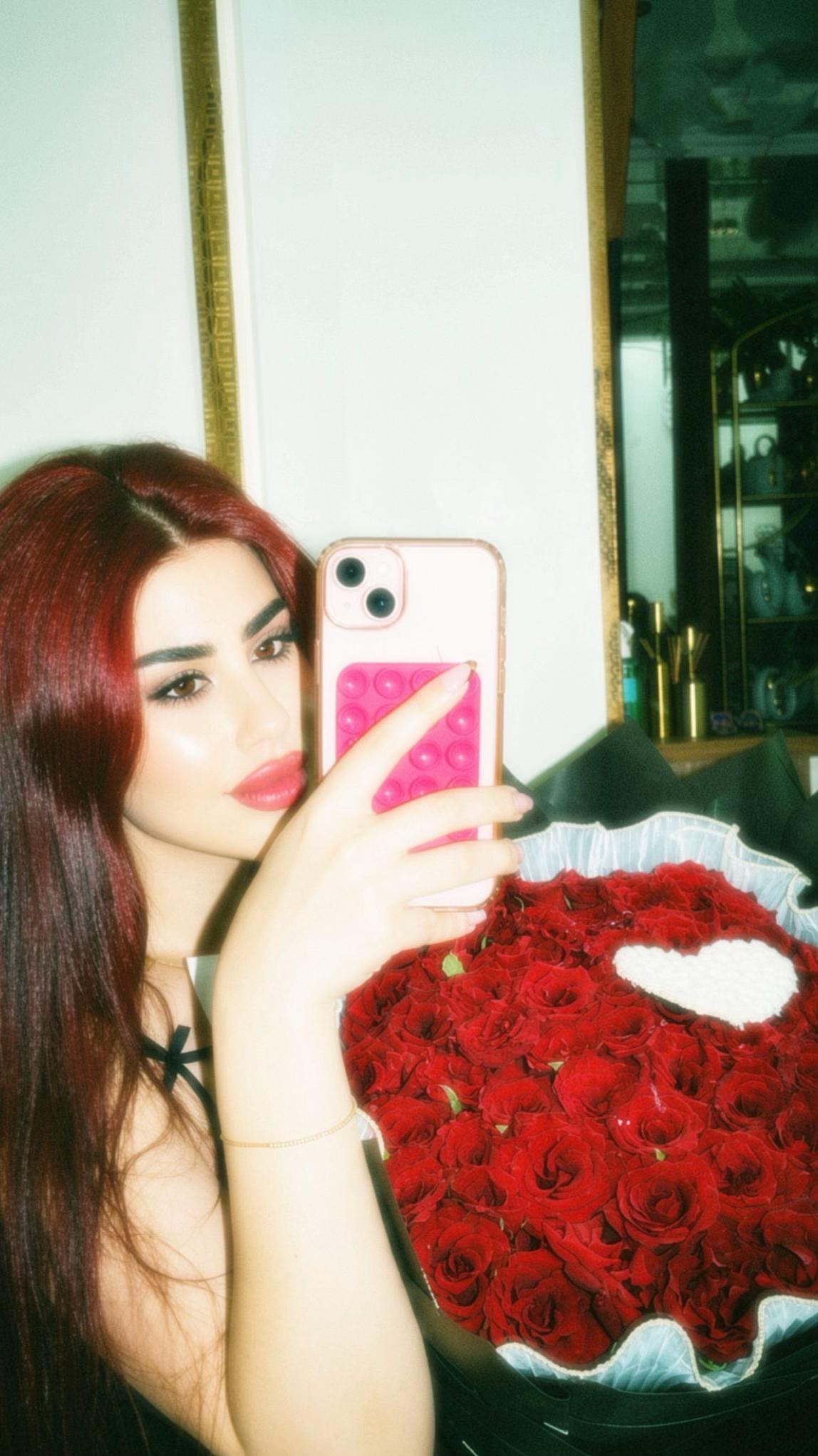 @Nahla elftouh 🍁
