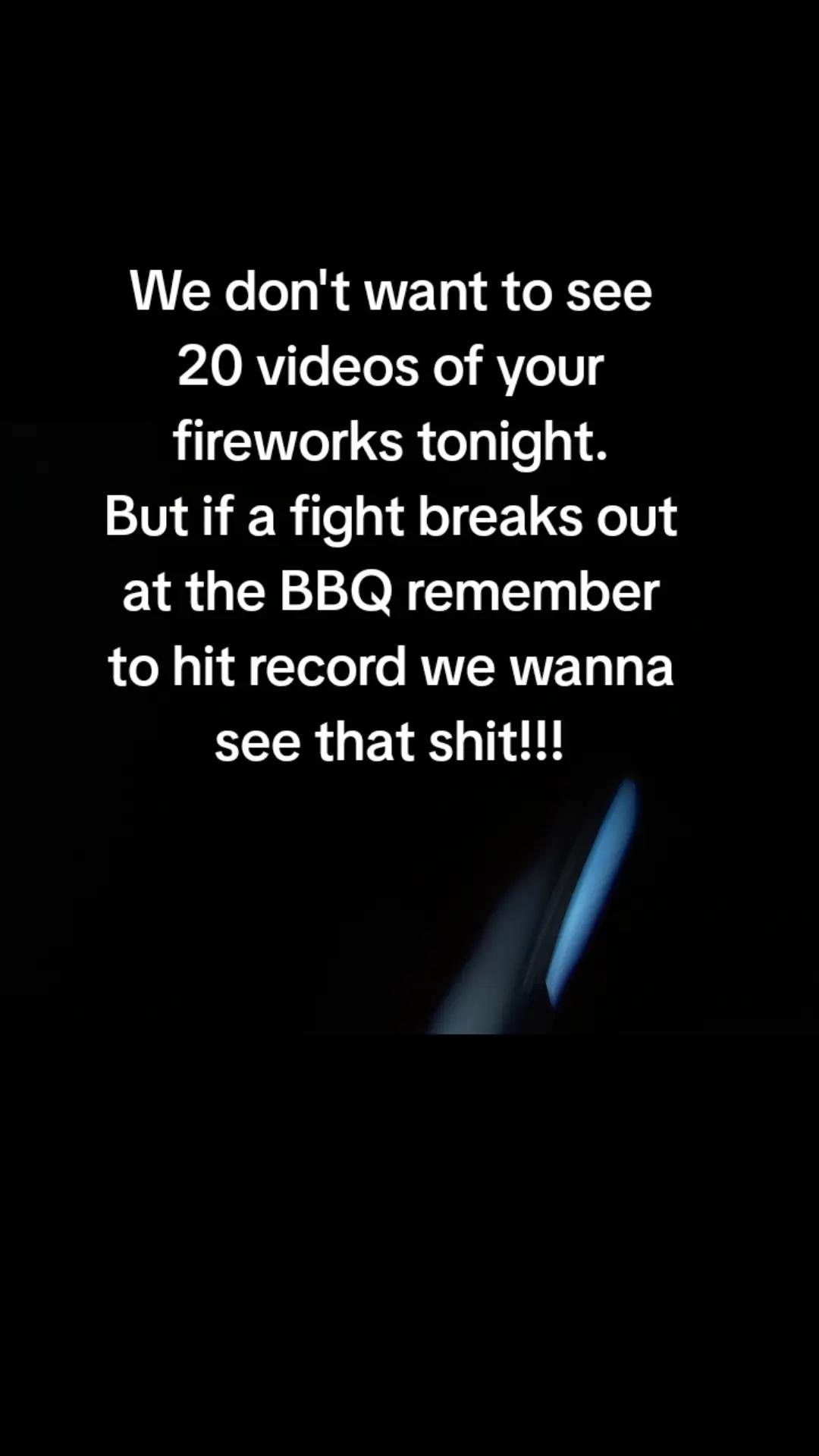 @BuiltOnBroken