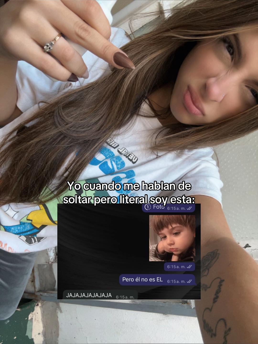 @Lu