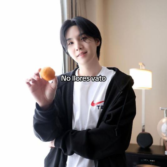 @Mandarina🍊